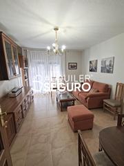 Miete Etagenwohnung  Marques de alonso martínez. Piso c marques de alonso martínez  alcalá de henares