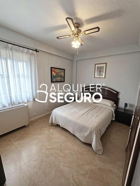 Foto 07f40502-fbe0-4005-be9e-f5947549bc0c. Rent flat with heating in Pryconsa-Juan de Austria Alcalá de Henares