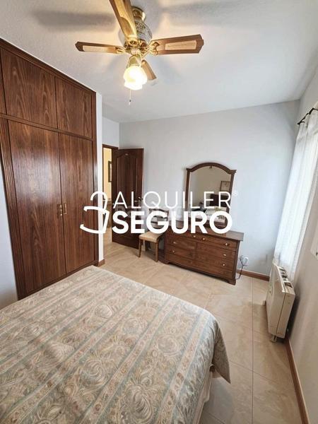 Foto 93b31108-3e72-4ec0-ba15-579025f9761d. Rent flat with heating in Pryconsa-Juan de Austria Alcalá de Henares