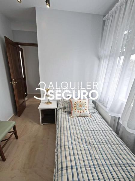 Foto f3ddb908-84ef-4348-8b4e-9c959f1252f2. Rent flat with heating in Pryconsa-Juan de Austria Alcalá de Henares