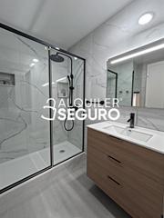 Lloguer Pis  De santiago. Piso c de santiago  coslada