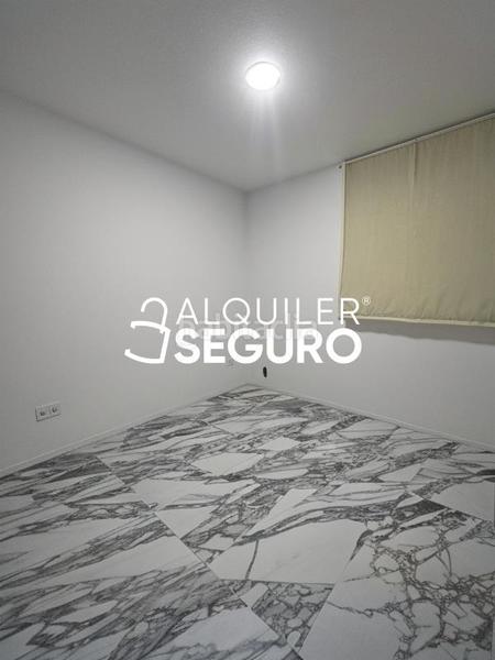 Foto 6fdd860e-4a8f-41df-90f1-5a2927409a2c. Lloguer pis amb calefacció a Ciudad 70 Coslada