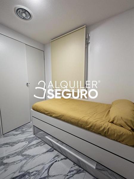 Foto 4168c796-a392-401d-bfa1-540979472e67. Location appartement avec chauffage dans Ciudad 70 Coslada