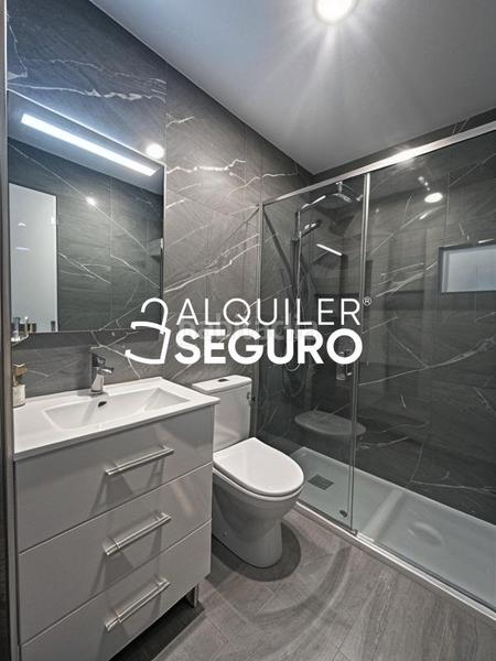 Foto 4d526fd4-164d-4ac1-85c8-1872f9407727. Location appartement avec chauffage dans Ciudad 70 Coslada