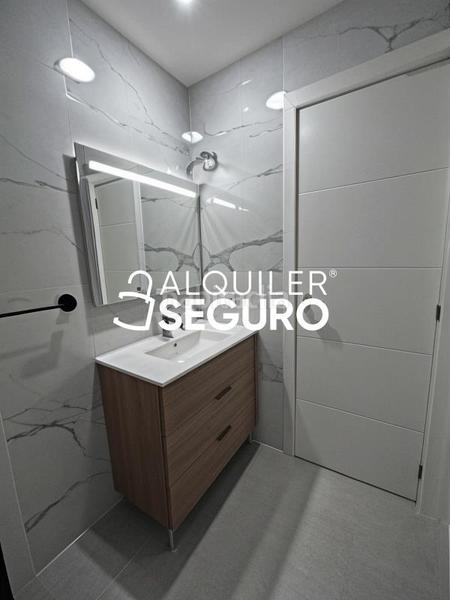 Foto c1387589-84dd-4521-b423-b104c3cf2221. Location appartement avec chauffage dans Ciudad 70 Coslada