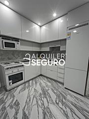 Miete Etagenwohnung  De santiago. Piso c de santiago  coslada