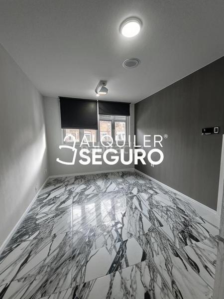 Foto 406f8a01-fb35-4af8-b81c-918f9e7087d9. Rent flat with heating in Ciudad 70 Coslada