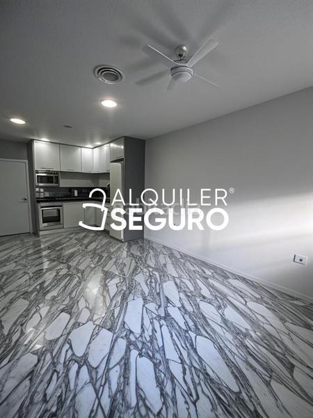 Foto 516da105-05a8-440e-ab5f-19e1580f58ae. Rent flat with heating in Ciudad 70 Coslada