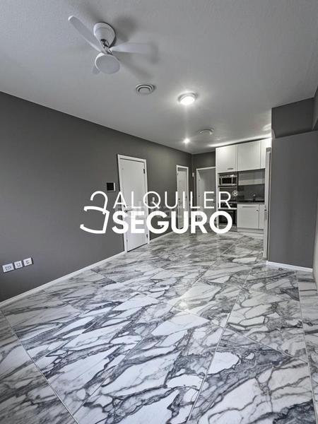 Foto ebbf1741-753a-4162-a896-b32ae9dc9781. Rent flat with heating in Ciudad 70 Coslada