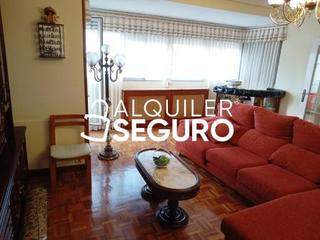 Location Appartement  Senda de valentín de foronda. Piso c senda de valentín de foronda  vitoriagasteiz