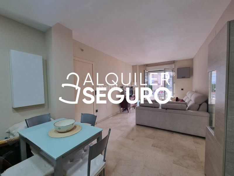 Foto 3deee04e-97eb-460c-9895-07e58e21c0c8. Location appartement avec piscine dans Castillo-Campodón Villaviciosa de Odón