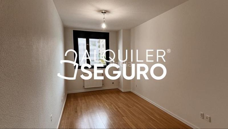 Foto fee7796b-53bc-400b-9ca5-dc4da7214db0. Affitto appartamento con riscaldamento parcheggio in Madrid