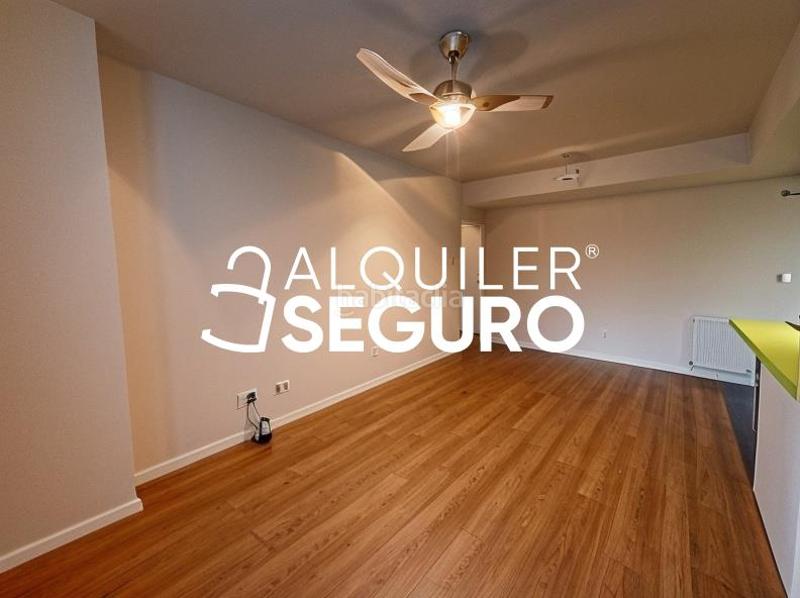 Foto 1d247db5-3d08-472c-b216-a8a1dc8edc48. Location appartement avec chauffage parking dans Valdecarros Madrid