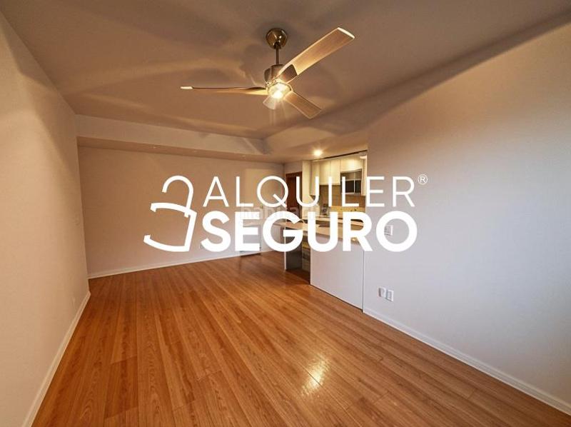 Foto 44b84b7a-0ba1-4287-88ae-c433fb936abc. Location appartement avec chauffage parking dans Valdecarros Madrid