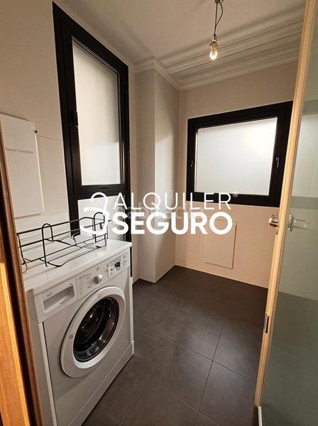 Foto 7bc1a5d1-fcea-4bd6-9e21-8d313c4d5203. Location appartement avec chauffage parking dans Valdecarros Madrid
