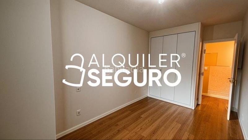 Foto 9e6fa508-76b2-411c-9af6-4e8b9c57ad10. Location appartement avec chauffage parking dans Valdecarros Madrid
