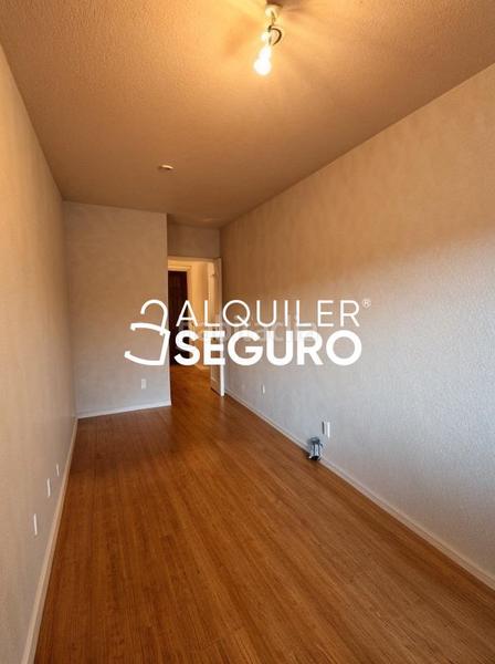 Foto 5355e50b-9480-4156-804e-5d463d49df5e. Miete etagenwohnung mit heizung parking in Valdecarros Madrid