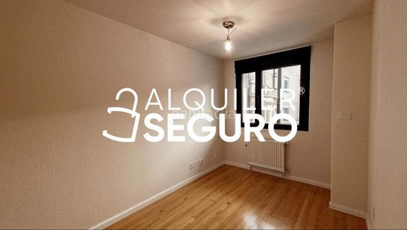 Foto 980d9e2b-44af-4ddf-827f-9b6f933633dc. Rent flat with heating parking in Valdecarros Madrid