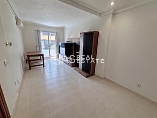 Appartement  Calle guadalajara. Piso guadalajara móstoles