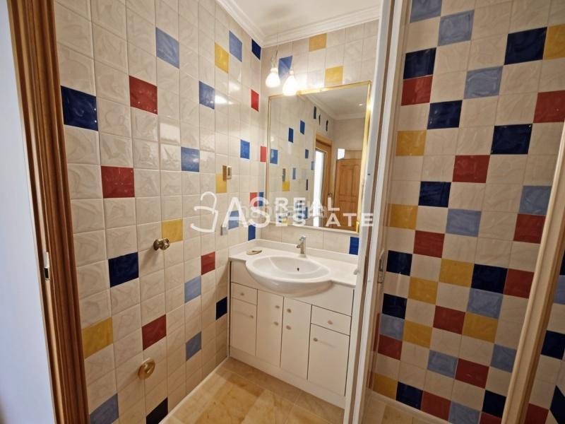 Foto 19acfdee-80d4-4fc0-a701-6576fdba6621. Etagenwohnung in Centro Móstoles