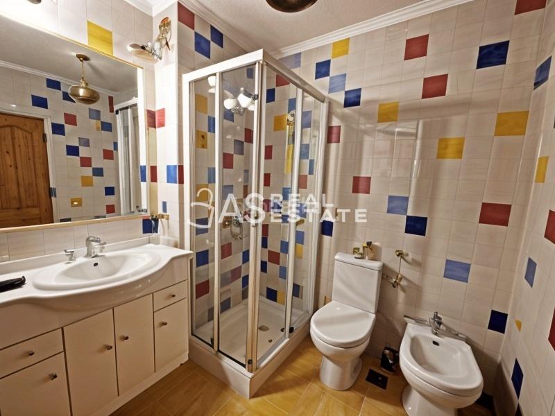 Foto 391c8150-ae14-4b4c-ad7c-c660bc7bded1. Etagenwohnung in Centro Móstoles