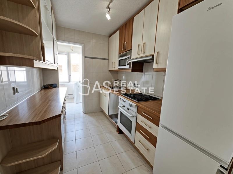 Foto 42016b9f-d995-404b-b711-a6112d2c9ef1. Etagenwohnung in Centro Móstoles