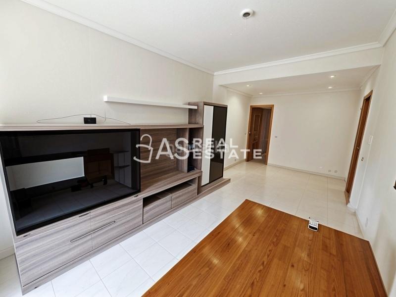 Foto 99fec081-1e33-44a5-8e8a-95187ab46709. Etagenwohnung in Centro Móstoles