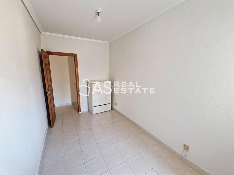 Foto 9f99be98-2cef-4a54-80ef-af9f27b6ad97. Etagenwohnung in Centro Móstoles