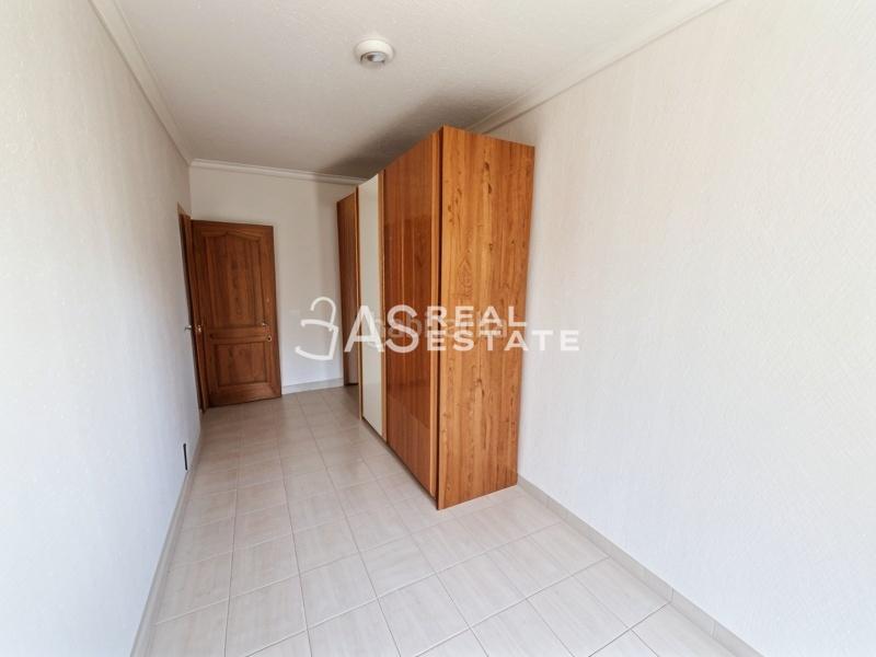 Foto a89594d4-4d12-450a-a188-90e20d691f02. Etagenwohnung in Centro Móstoles