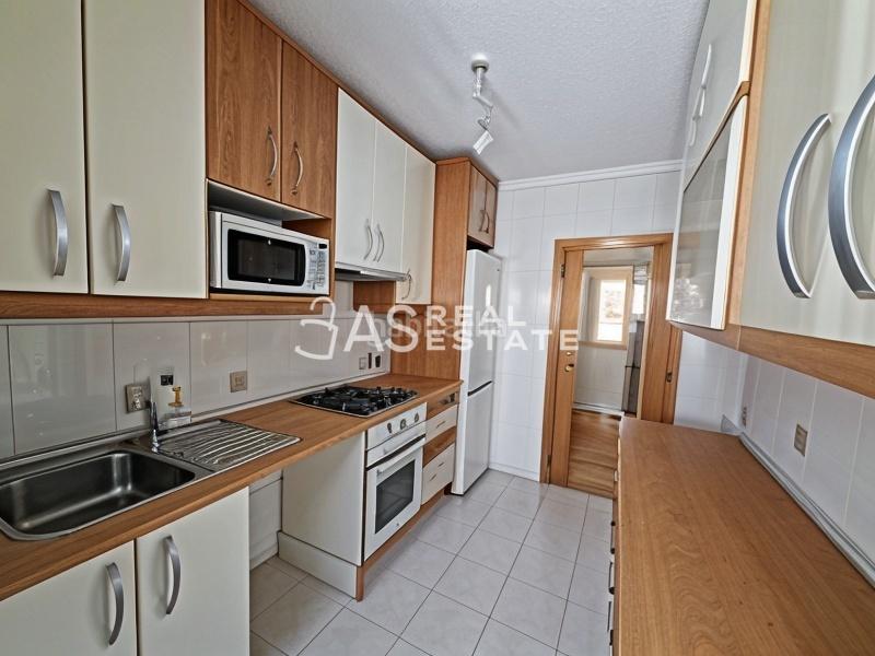 Foto b9785f38-3abc-4c9b-a5dc-9ede43b0d923. Etagenwohnung in Centro Móstoles