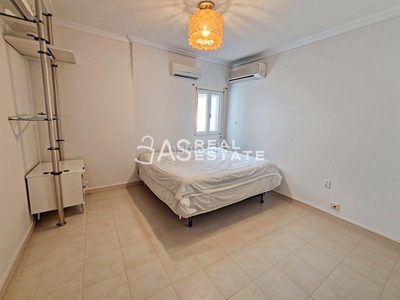 Foto e7b41db6-a970-458b-aa9e-f41795615d7c. Etagenwohnung in Centro Móstoles