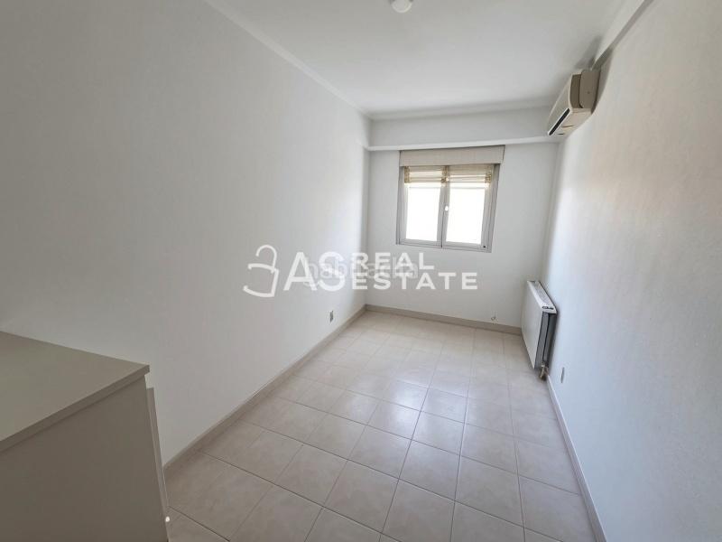 Foto f6b528ad-3703-431c-8888-cb6619aed32b. Etagenwohnung in Centro Móstoles