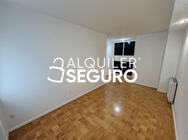 Foto b769ce19-c1cb-461f-8cff-63bbd5a80311. Affitto appartamento con riscaldamento parcheggio in Madrid