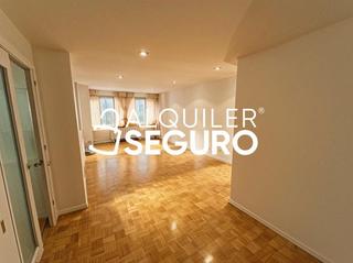 Location Appartement  Fuentespina. Piso c fuentespina madrid