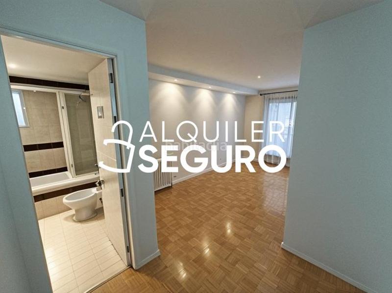 Foto 678cb1d7-3850-4521-bcdd-24466ea16144. Location appartement avec chauffage parking dans Santa Eugenia Madrid