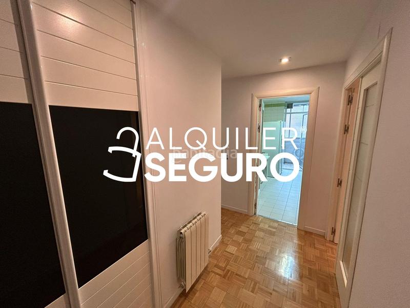 Foto 8721f30d-0d80-4de9-bb46-a6595d018ea9. Location appartement avec chauffage parking dans Santa Eugenia Madrid