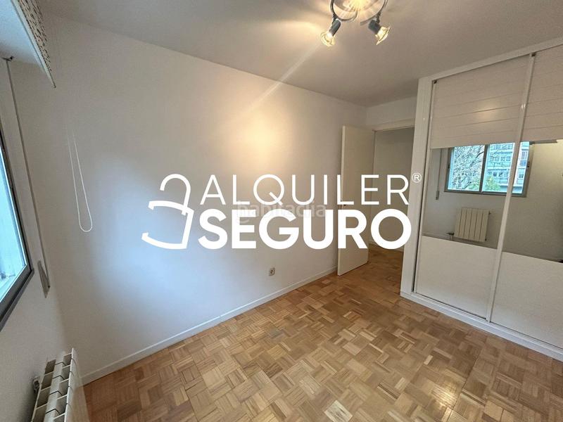 Foto aceb06fd-5731-4fcb-8ee3-a55938225110. Location appartement avec chauffage parking dans Santa Eugenia Madrid