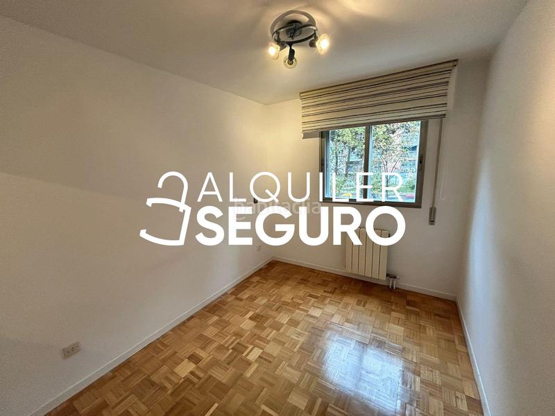 Foto c112d8f0-a4cc-4bd4-a8cb-38940e491ae0. Location appartement avec chauffage parking dans Santa Eugenia Madrid