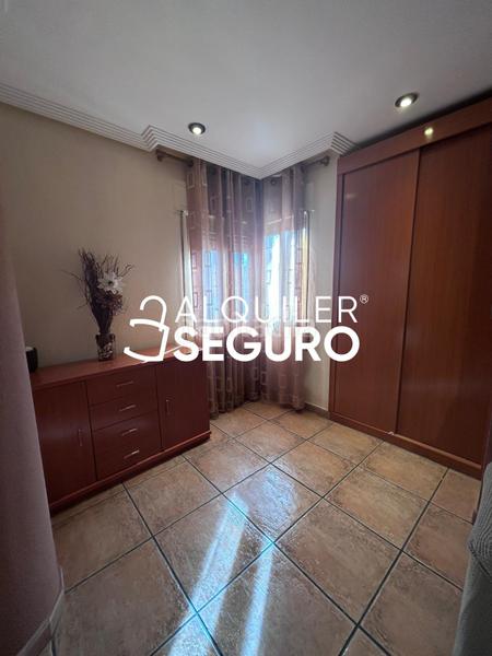 Foto a723f759-9dab-41fd-a298-55980cb3cb01. Miete chalet mit heizung in Ciudad 70 Coslada