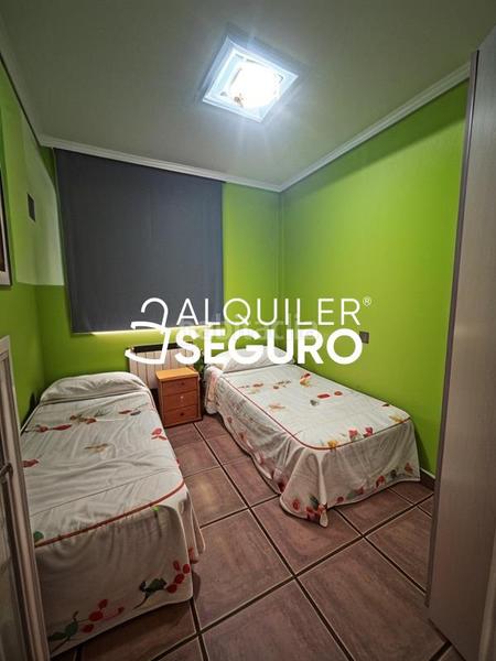 Foto ebb9dfce-dd91-42bf-926f-88a971704761. Miete chalet mit heizung in Ciudad 70 Coslada