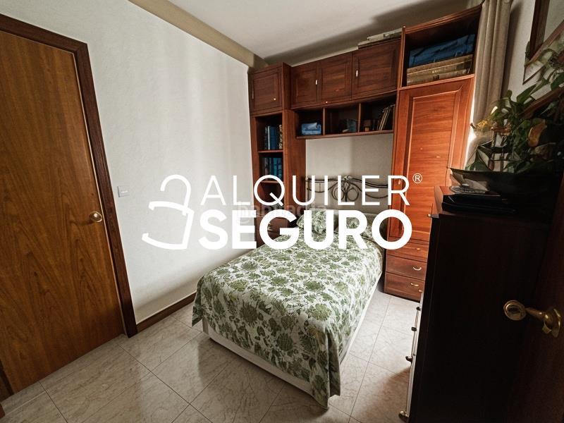 Foto 2e897f87-9d02-415f-b29a-4e6e363bff8f. Location appartement avec chauffage dans Paseo Independencia Zaragoza