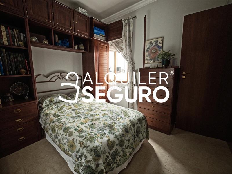 Foto 493880c1-b3be-422f-8cea-edf5948b2205. Location appartement avec chauffage dans Paseo Independencia Zaragoza