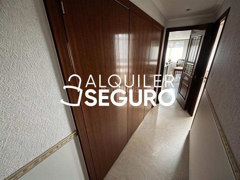 Foto 504da513-4c00-4079-8e17-3be9a2a2d4cc. Location appartement avec chauffage dans Paseo Independencia Zaragoza