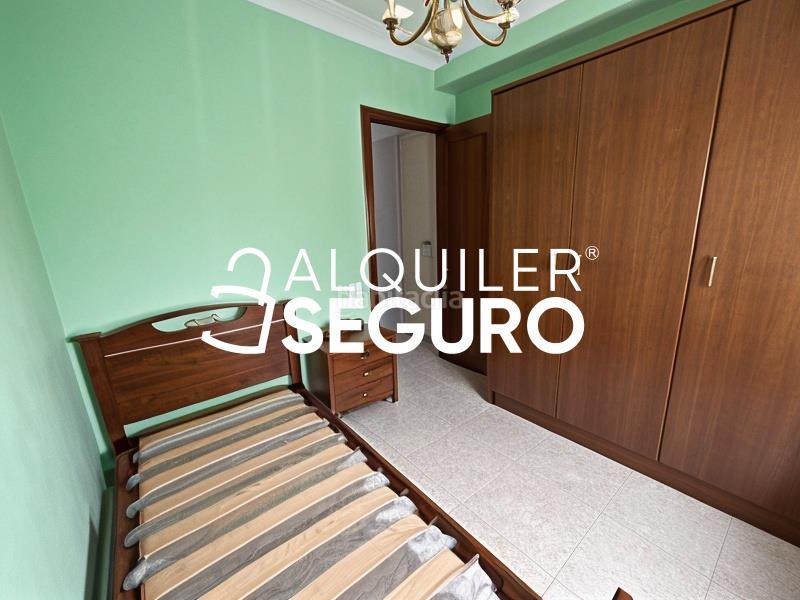 Foto 69e89f5a-ce08-43cd-85a1-f9f0f5142a11. Location appartement avec chauffage dans Paseo Independencia Zaragoza