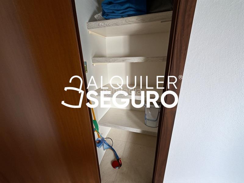 Foto aa0545ef-a896-4146-b513-04cfa5c6b3e3. Location appartement avec chauffage dans Paseo Independencia Zaragoza