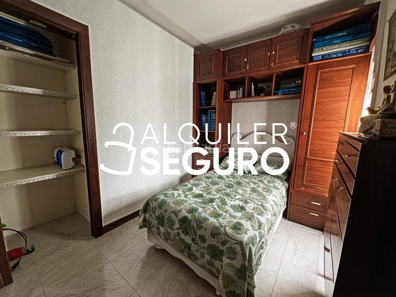 Foto e849c804-b576-48d5-b787-3651224a7046. Location appartement avec chauffage dans Paseo Independencia Zaragoza