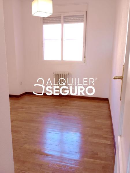 Foto c99d6f28-8c2c-4fe5-bb2e-16886b40de33. Affitto appartamento con riscaldamento parcheggio in Madrid
