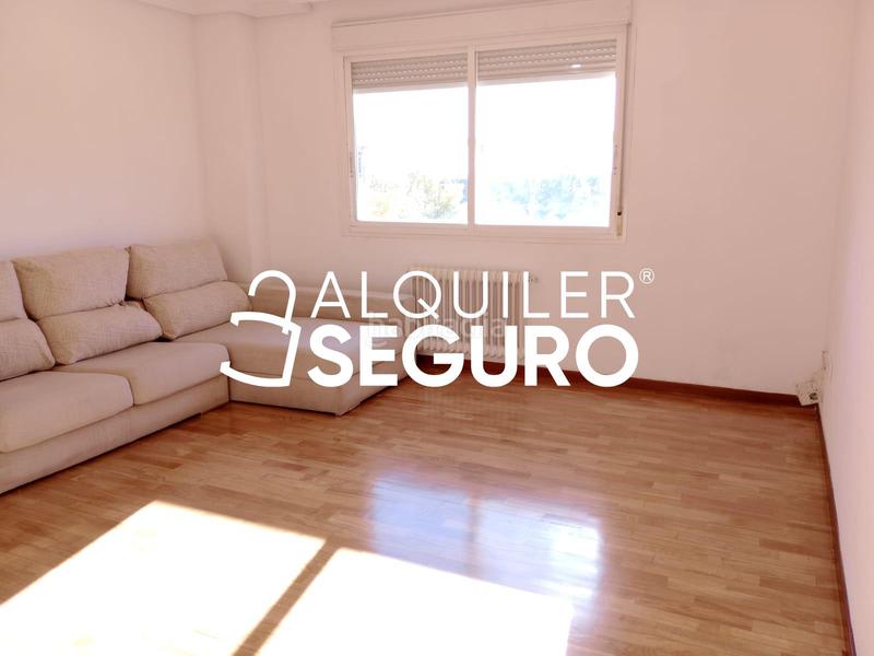 Foto cae02ff3-9272-4c02-8ddc-a0c05fdb909a. Alquiler piso  c de zúrich en Rosas - Musas Madrid