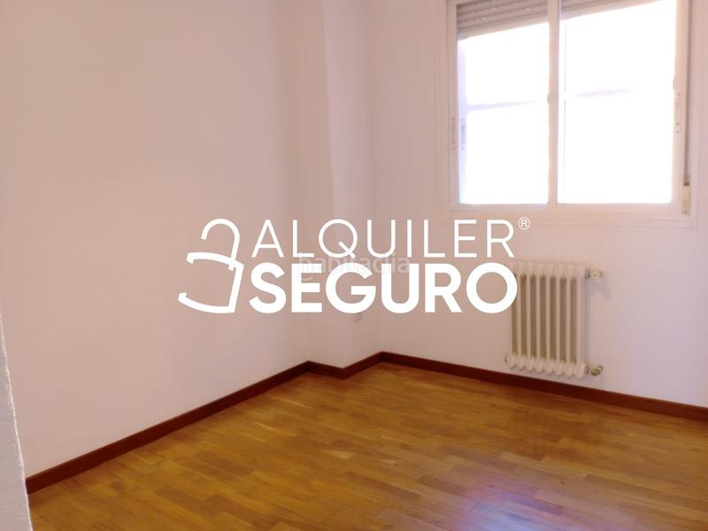 Foto 00acda68-d51c-49ac-934d-fe2b0847d9b2. Location appartement avec chauffage parking dans Rosas - Musas Madrid