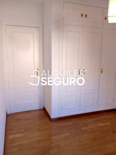 Foto 2a6c931b-3508-4166-a5b5-d7f90c0128d5. Location appartement avec chauffage parking dans Rosas - Musas Madrid